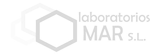 labo-MID-LOGO