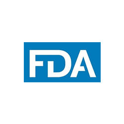 fda